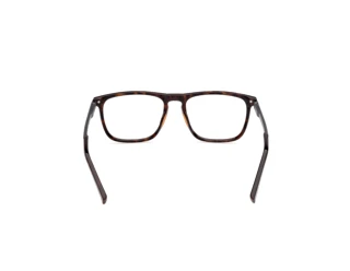 Achteraanzicht Timberland TB50110 (052)