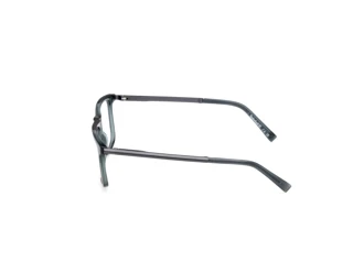 Zijaanzicht Timberland TB50110 (092)