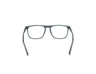 Achteraanzicht Timberland TB50110 (092)
