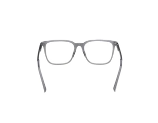 Achteraanzicht Timberland TB50111 (020)