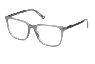 Vooraanzicht Timberland TB50111 (020)