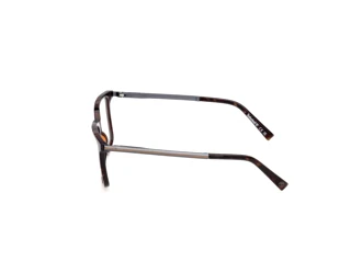 Zijaanzicht Timberland TB50111 (052)