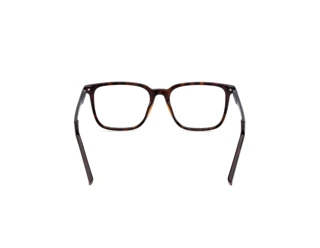 Achteraanzicht Timberland TB50111 (052)