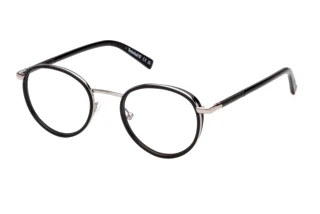 Vooraanzicht Timberland TB50114 (001)