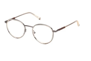Vooraanzicht Timberland TB50114 (027)
