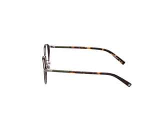 Zijaanzicht Timberland TB50114 (052)