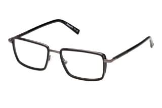 Vooraanzicht Timberland TB50115 (001)