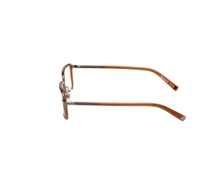 Zijaanzicht Timberland TB50115 (047)