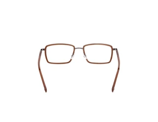 Achteraanzicht Timberland TB50115 (047)