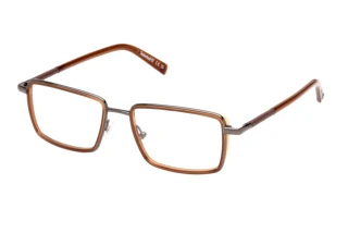 Vooraanzicht Timberland TB50115 (047)