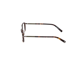 Zijaanzicht Timberland TB50115 (052)