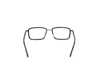 Achteraanzicht Timberland TB50115 (052)