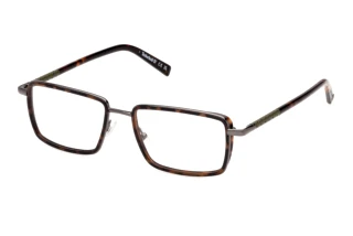 Vooraanzicht Timberland TB50115 (052)