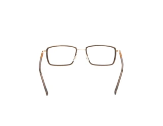 Achteraanzicht Timberland TB50115 (096)