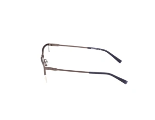 Zijaanzicht Timberland TB50120 (007)