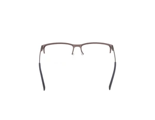 Achteraanzicht Timberland TB50120 (007)