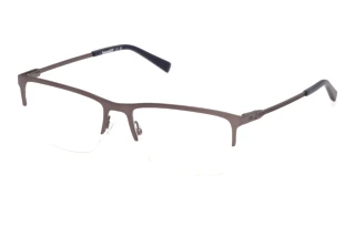 Vooraanzicht Timberland TB50120 (007)