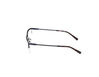 Zijaanzicht Timberland TB50120 (091)