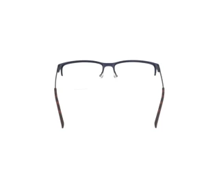 Achteraanzicht Timberland TB50120 (091)