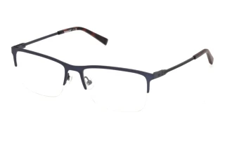 Vooraanzicht Timberland TB50120 (091)