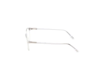 Zijaanzicht Tom Ford FT5294 (026)