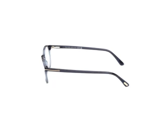 Zijaanzicht Tom Ford FT5294 (092)