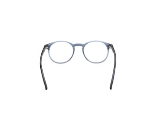 Achteraanzicht Tom Ford FT5294 (092)