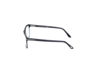 Zijaanzicht Tom Ford FT5479-B (090)