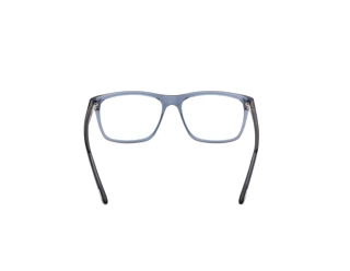 Achteraanzicht Tom Ford FT5479-B (090)