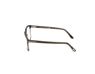 Zijaanzicht Tom Ford FT5479-B (096)