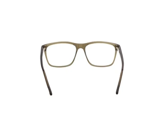 Achteraanzicht Tom Ford FT5479-B (096)