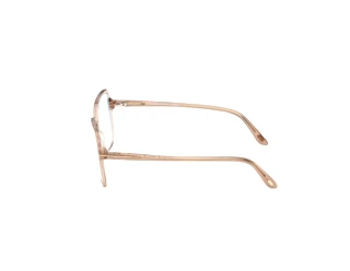 Zijaanzicht Tom Ford FT5578-B (045)