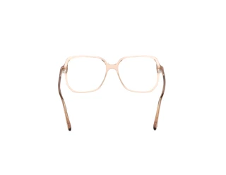 Achteraanzicht Tom Ford FT5578-B (045)
