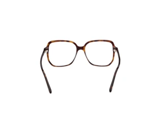 Achteraanzicht Tom Ford FT5578-B (056)