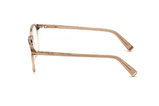 Zijaanzicht Tom Ford FT5583-B (057)