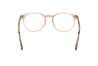 Achteraanzicht Tom Ford FT5583-B (057)