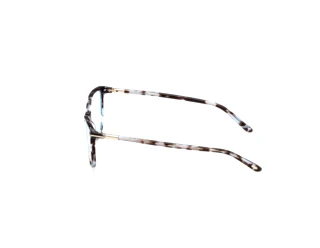 Zijaanzicht Tom Ford FT5616-B (55A)