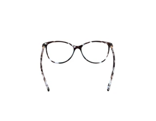 Achteraanzicht Tom Ford FT5616-B (55A)