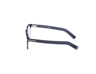Zijaanzicht Tom Ford FT5629-B (090)