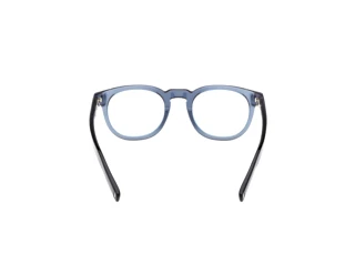 Achteraanzicht Tom Ford FT5629-B (090)