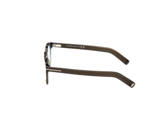 Zijaanzicht Tom Ford FT5629-B (096)