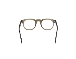Achteraanzicht Tom Ford FT5629-B (096)