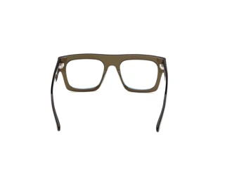 Achteraanzicht Tom Ford FT5634-B (098)