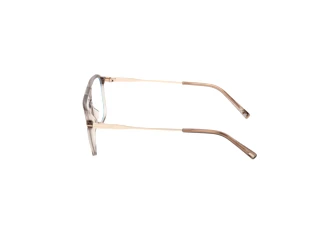 Zijaanzicht Tom Ford FT5665-B (045)
