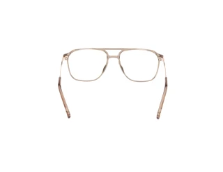 Achteraanzicht Tom Ford FT5665-B (045)