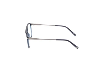 Zijaanzicht Tom Ford FT5665-B (090)