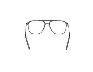 Achteraanzicht Tom Ford FT5665-B (090)