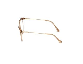 Zijaanzicht Tom Ford FT5688-B (045)