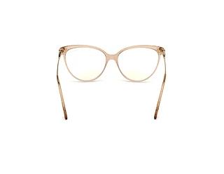 Achteraanzicht Tom Ford FT5688-B (045)