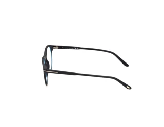 Zijaanzicht Tom Ford FT5695-B (002)